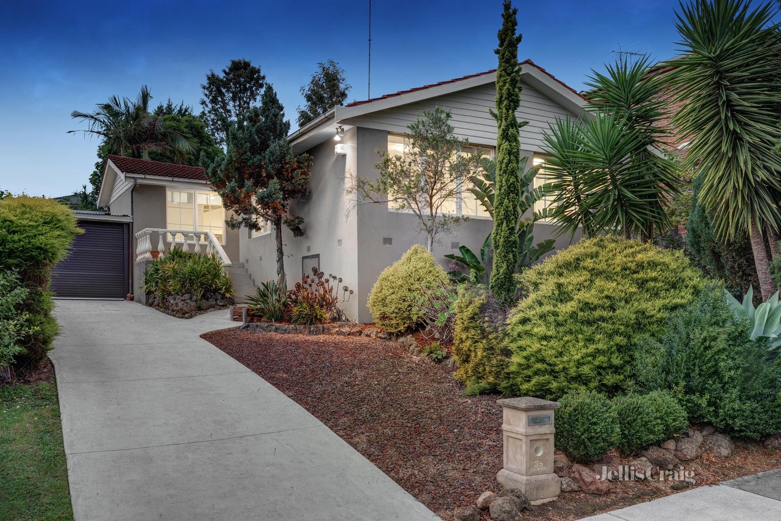 35 Windella Quadrant, Doncaster image 12