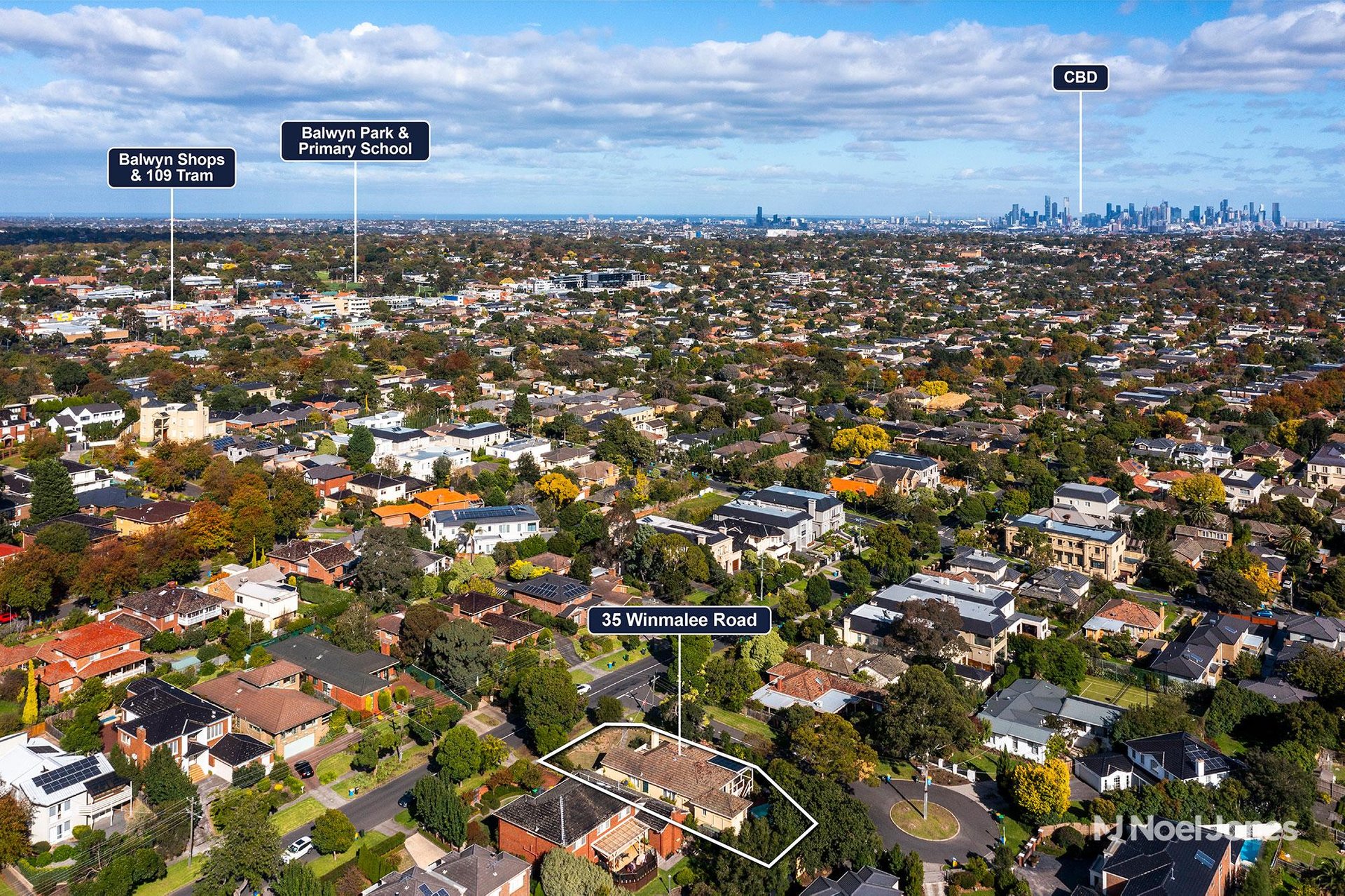 35 Winmalee Road, Balwyn image 10