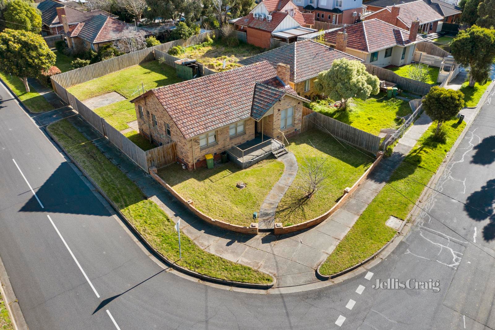 35 Winter Crescent, Reservoir image 4