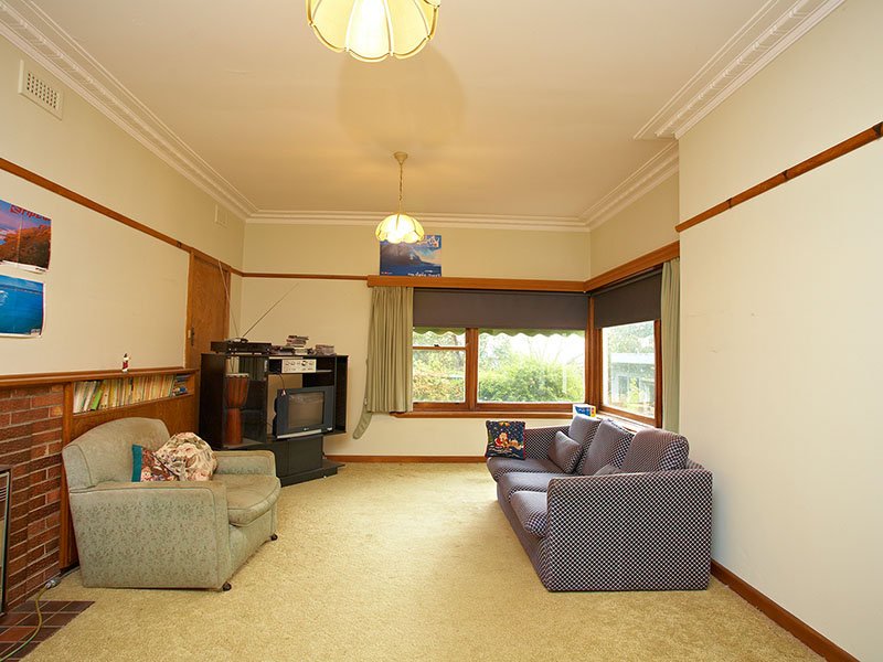 35 Wonga Road, Ringwood North image 2