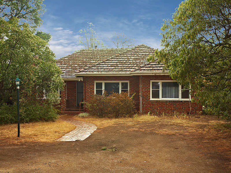 35 Wonga Road, Ringwood North image 3