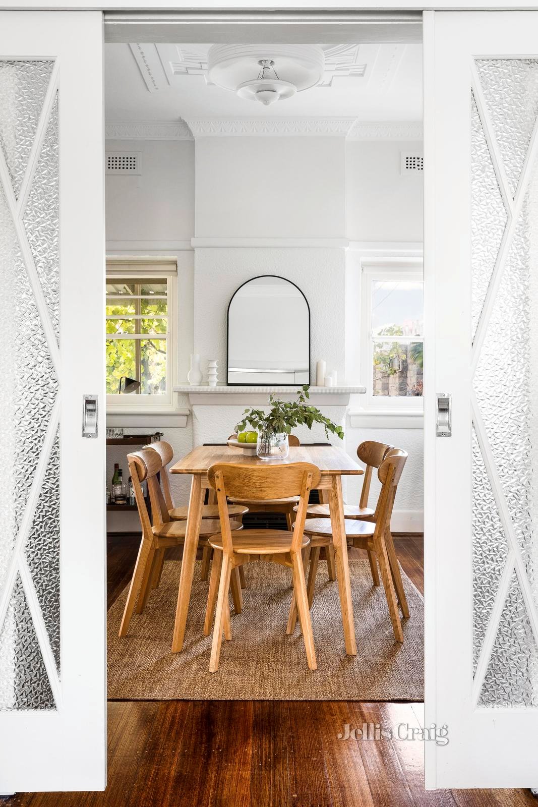 35 Woolhouse Street, Northcote image 5