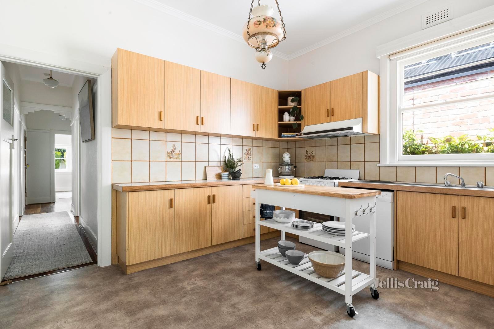 35 Woolhouse Street, Northcote image 7