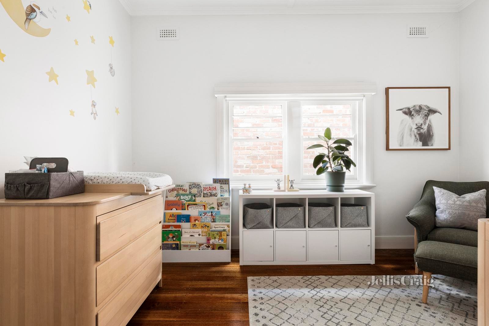 35 Woolhouse Street, Northcote image 16