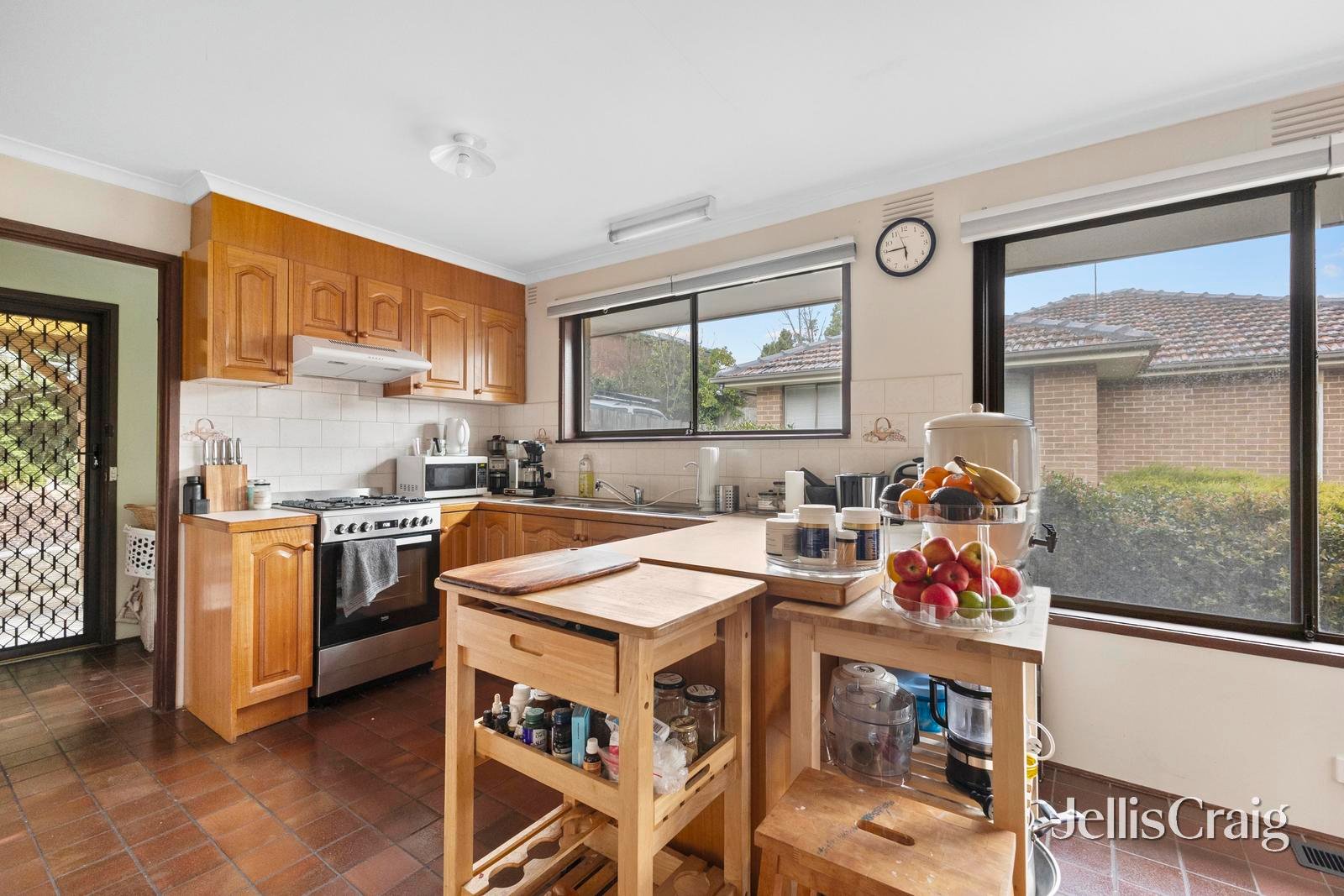 35 Yando Street, Greensborough image 2