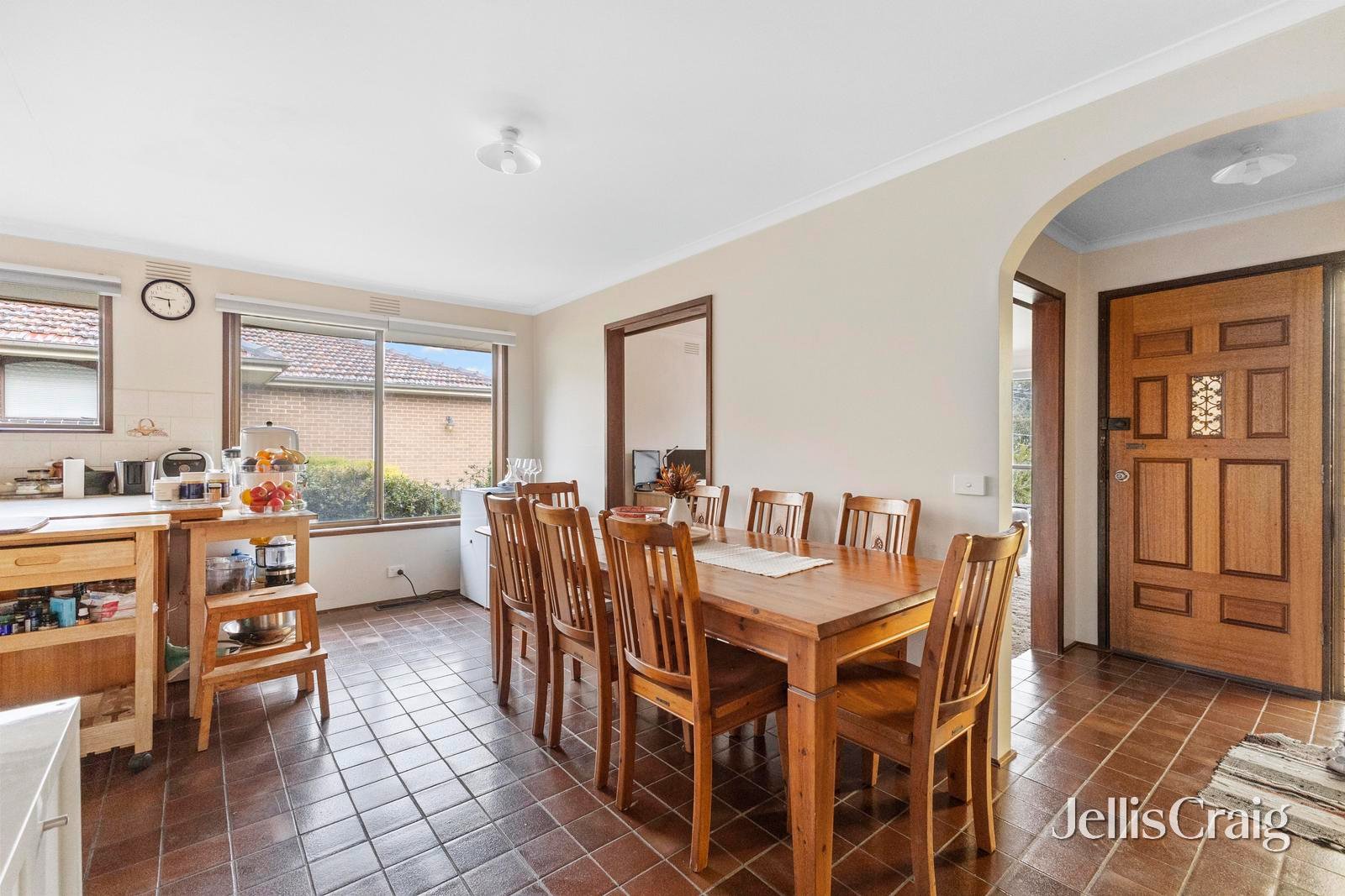 35 Yando Street, Greensborough image 3