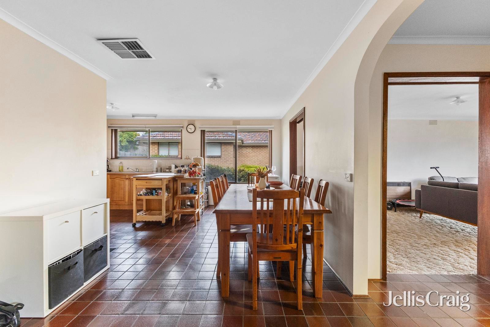 35 Yando Street, Greensborough image 4