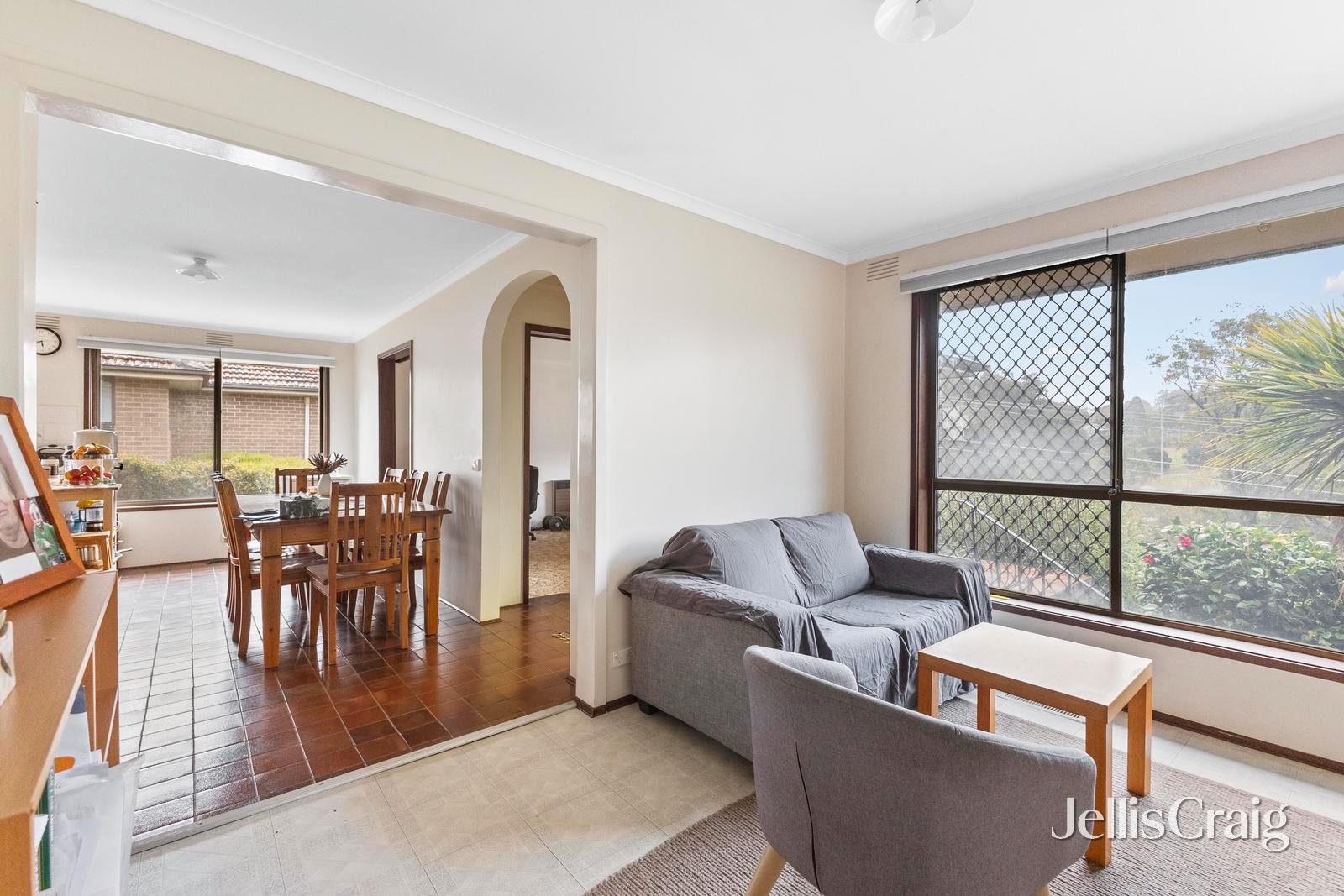 35 Yando Street, Greensborough image 5