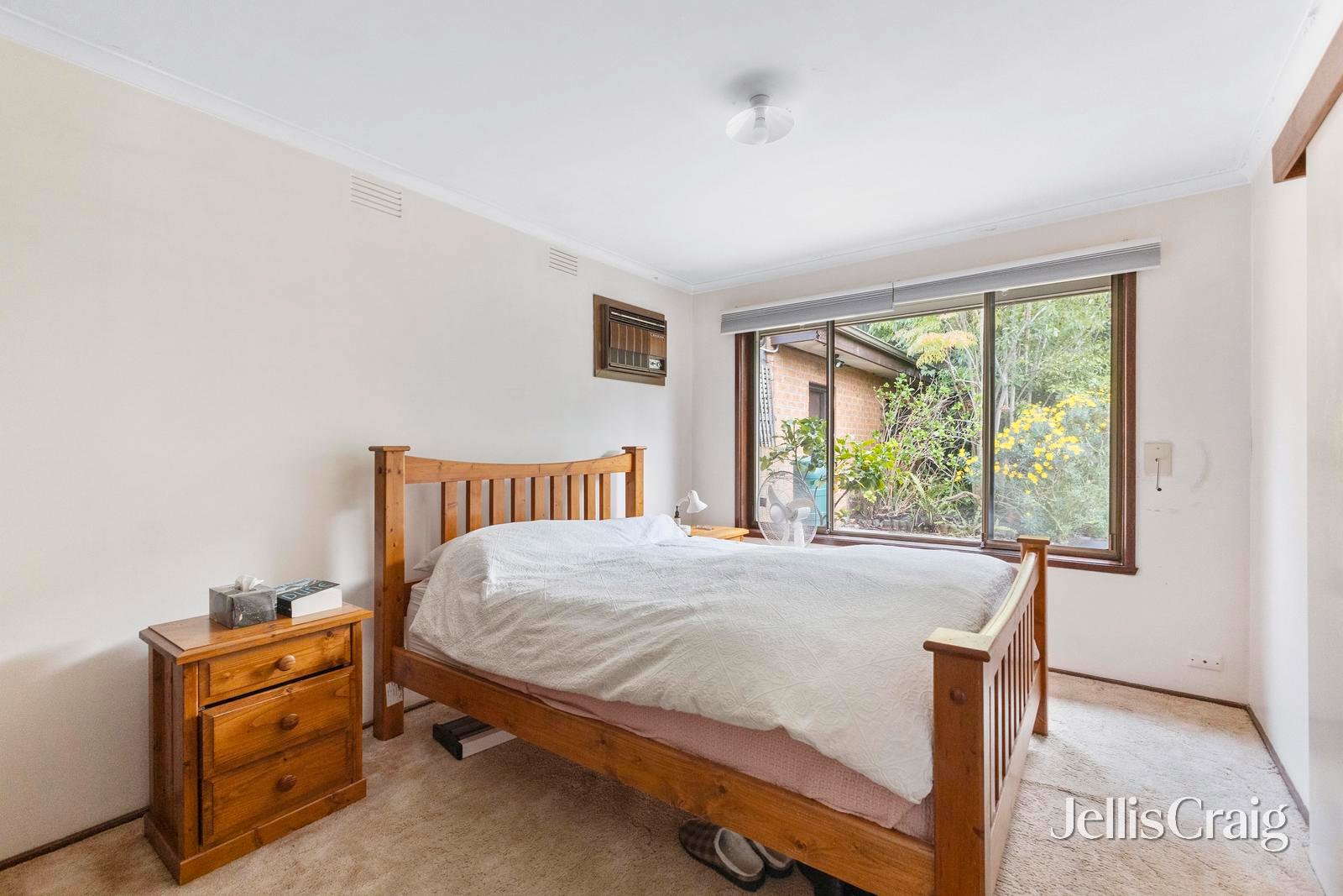 35 Yando Street, Greensborough image 7
