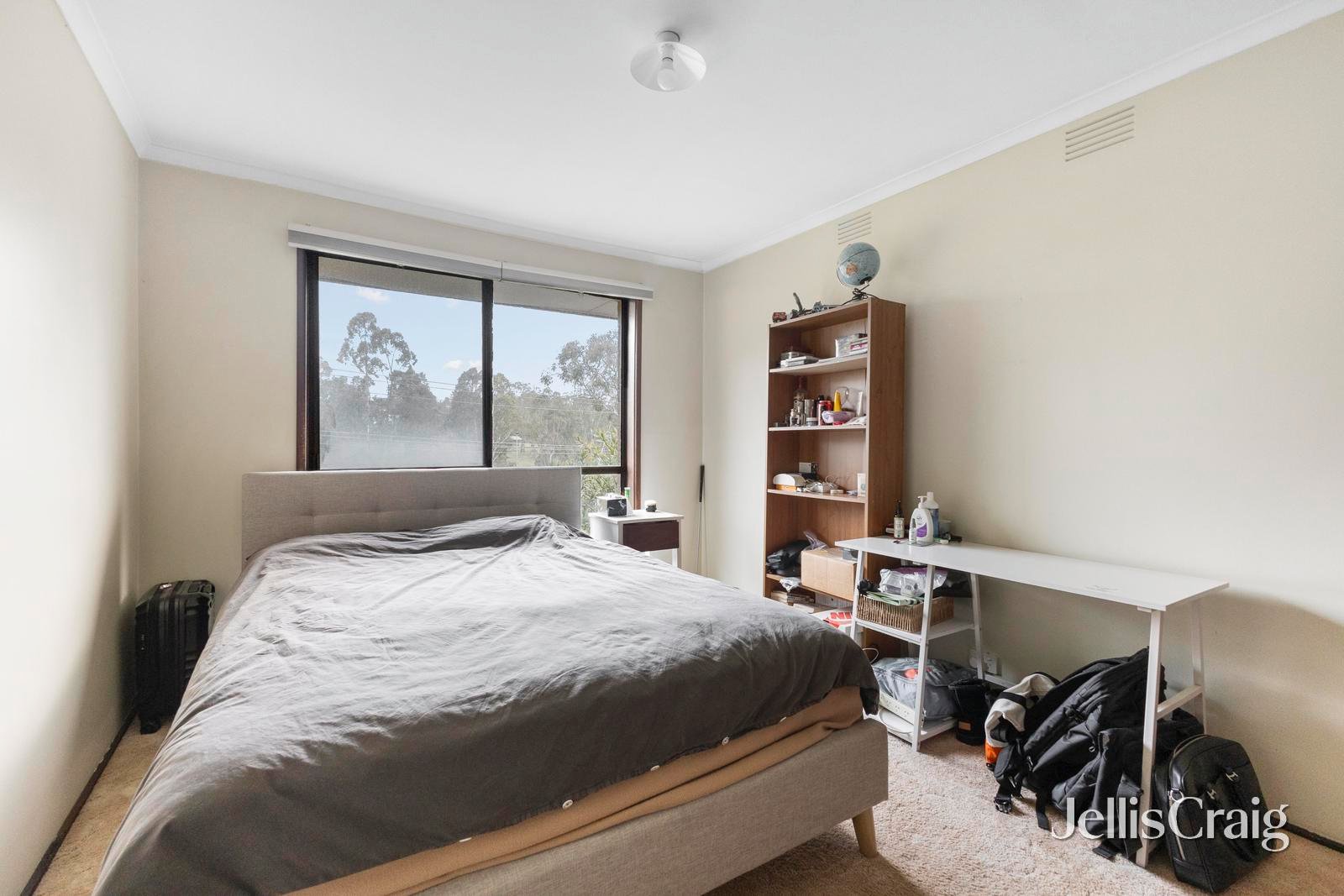 35 Yando Street, Greensborough image 8