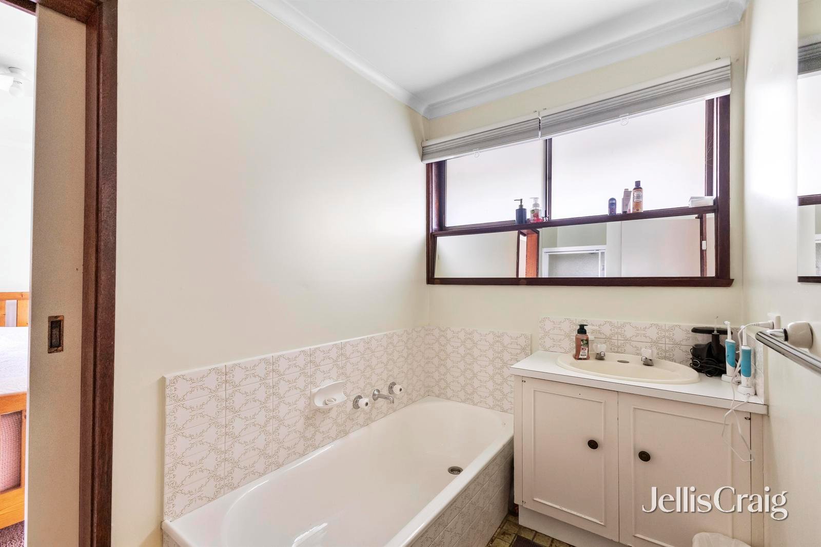35 Yando Street, Greensborough image 9