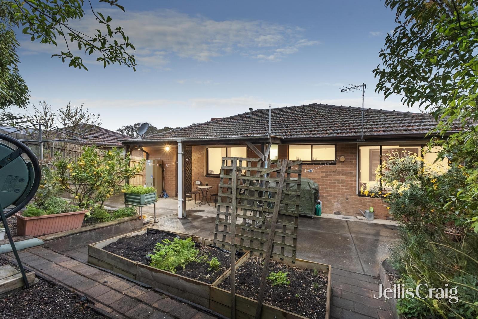 35 Yando Street, Greensborough image 10