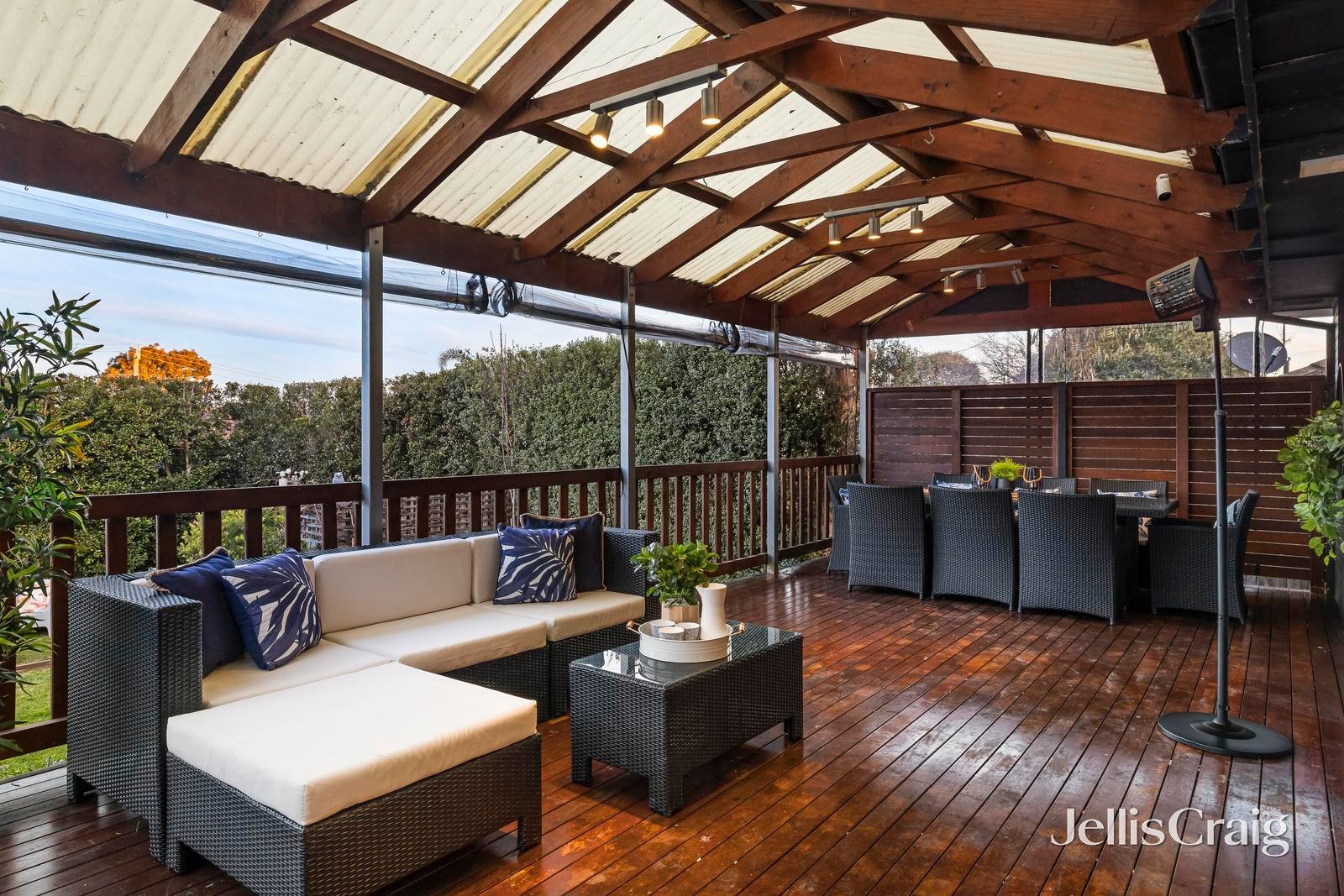 35 Yerrawa Drive, Watsonia image 2