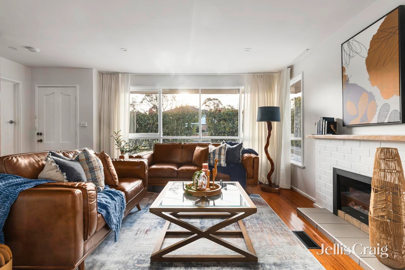 35 Yerrawa Drive, Watsonia image 3