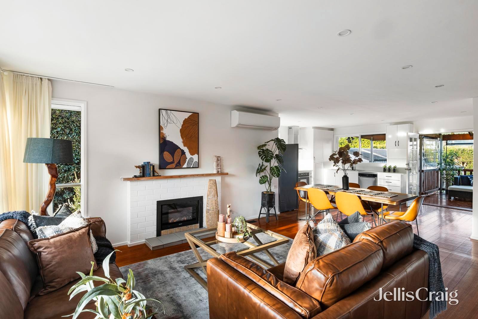 35 Yerrawa Drive, Watsonia image 4