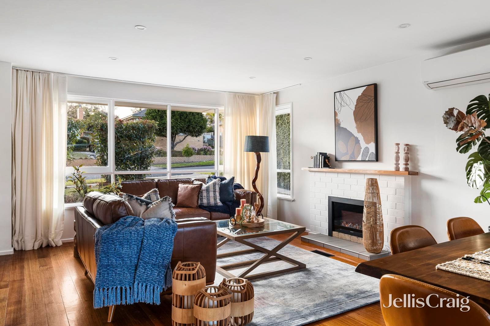 35 Yerrawa Drive, Watsonia image 6