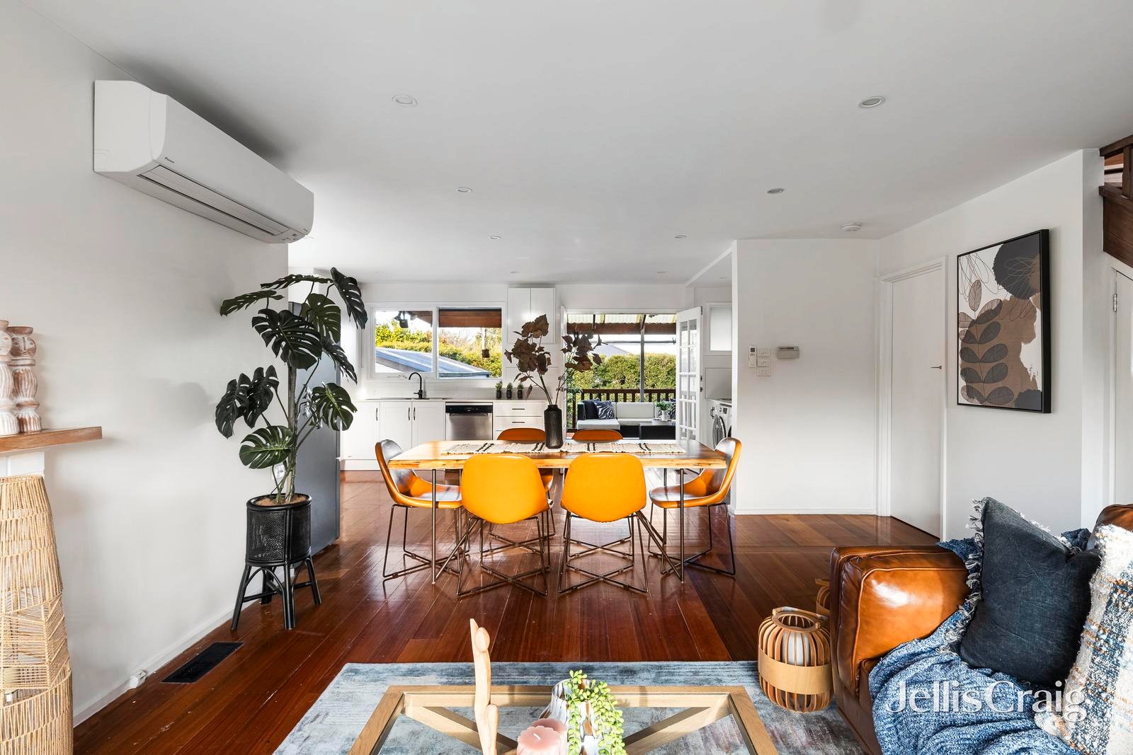 35 Yerrawa Drive, Watsonia image 8