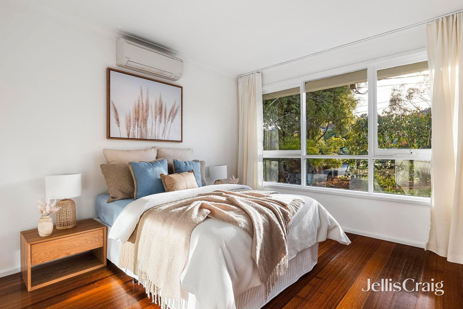 35 Yerrawa Drive, Watsonia image 10
