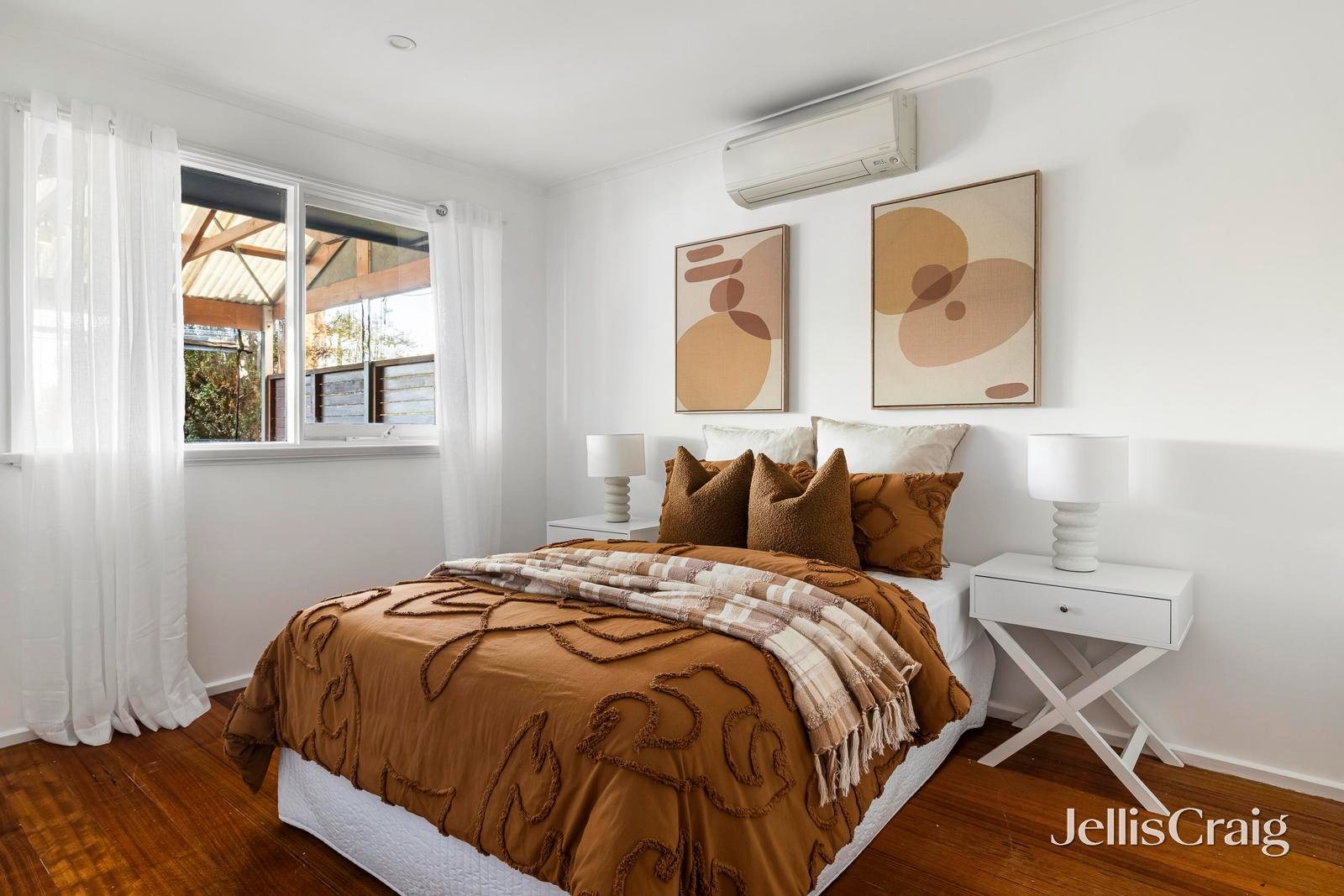 35 Yerrawa Drive, Watsonia image 11