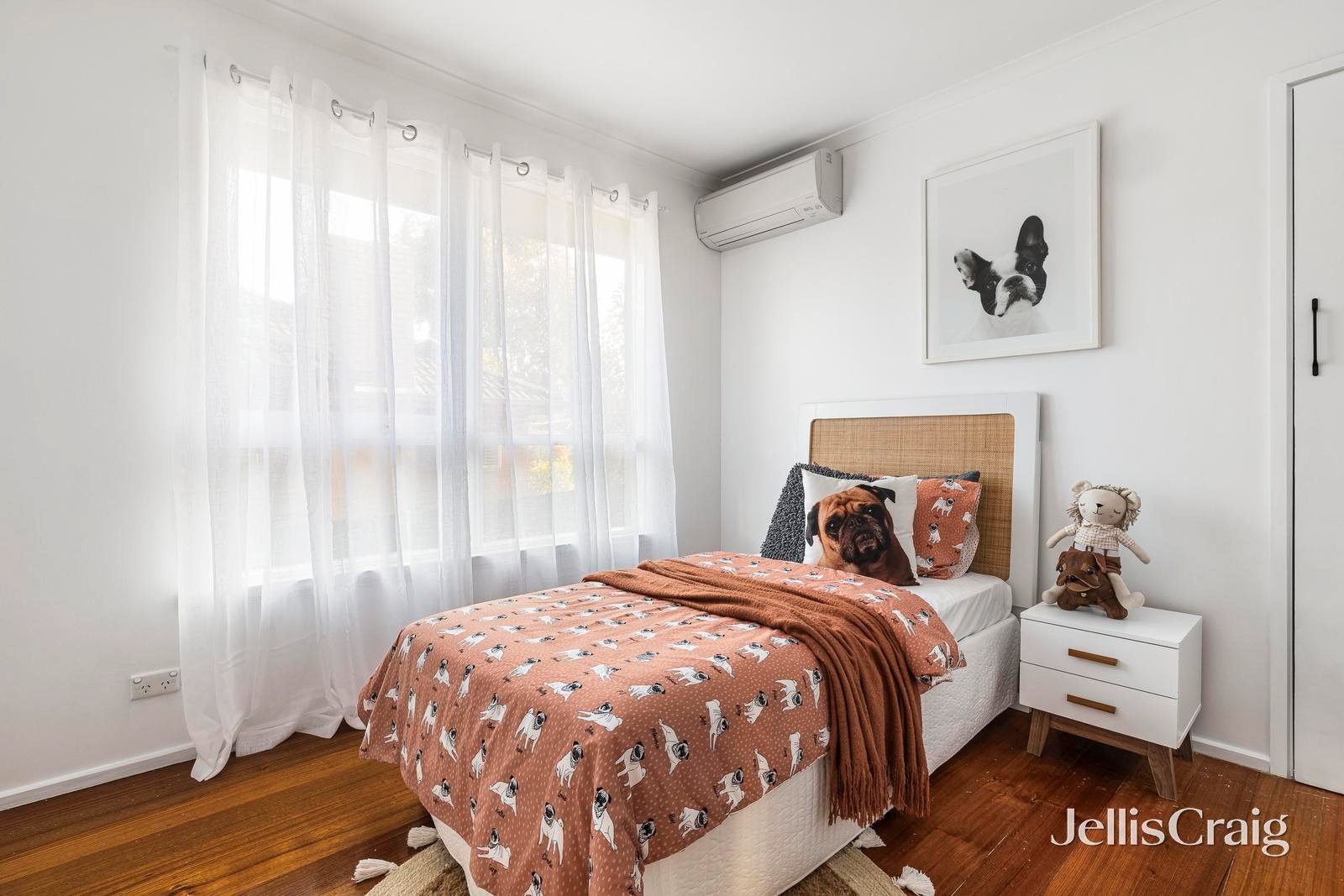 35 Yerrawa Drive, Watsonia image 13