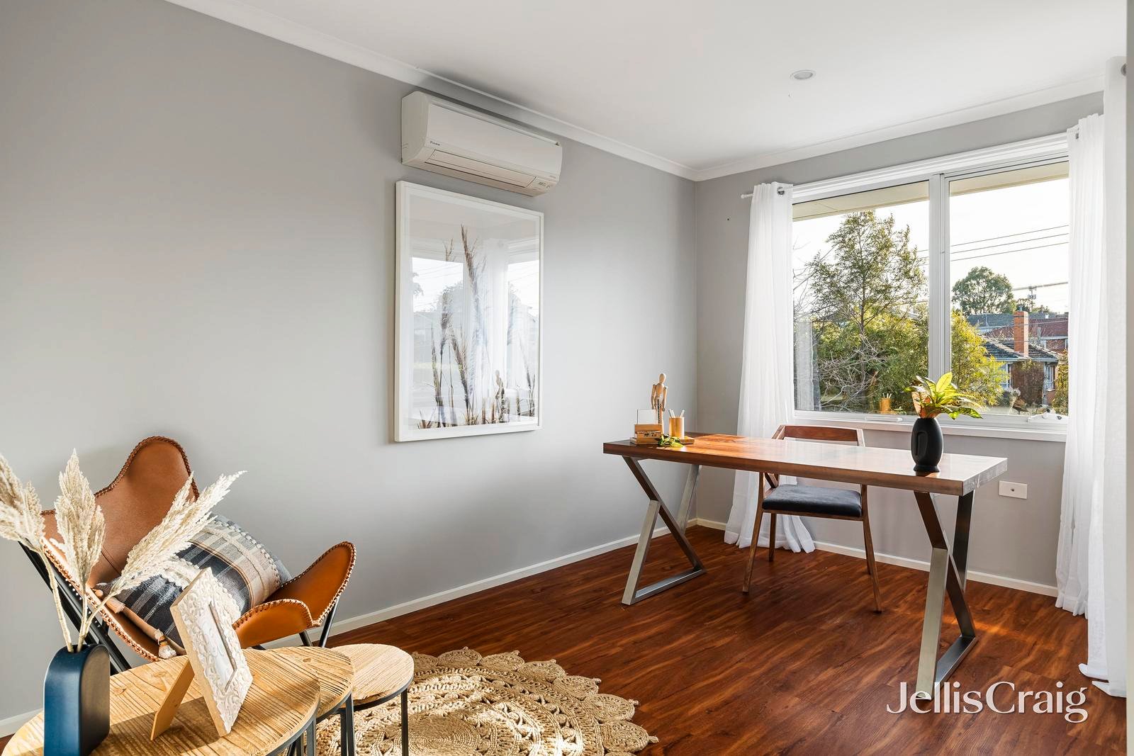 35 Yerrawa Drive, Watsonia image 14