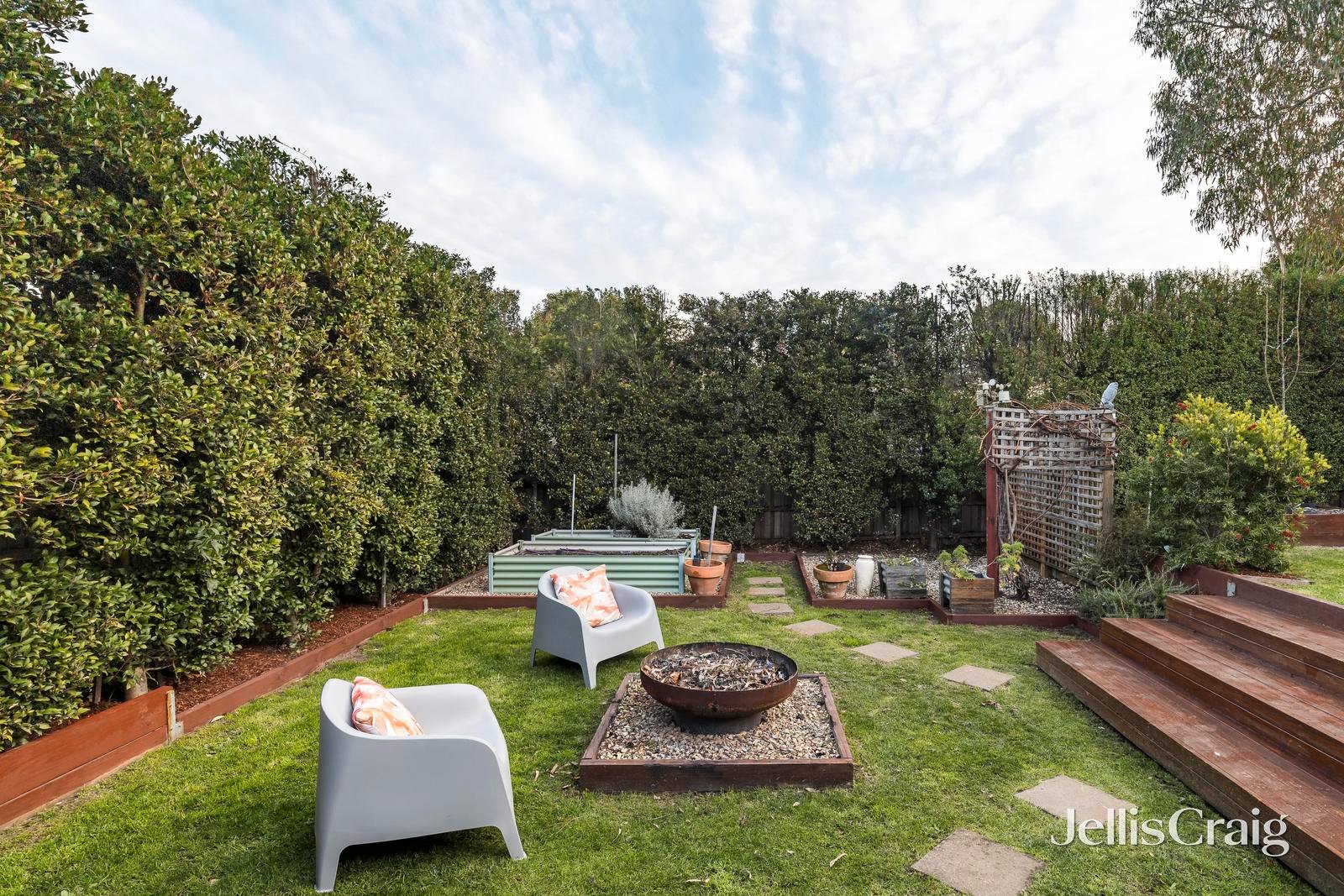 35 Yerrawa Drive, Watsonia image 16