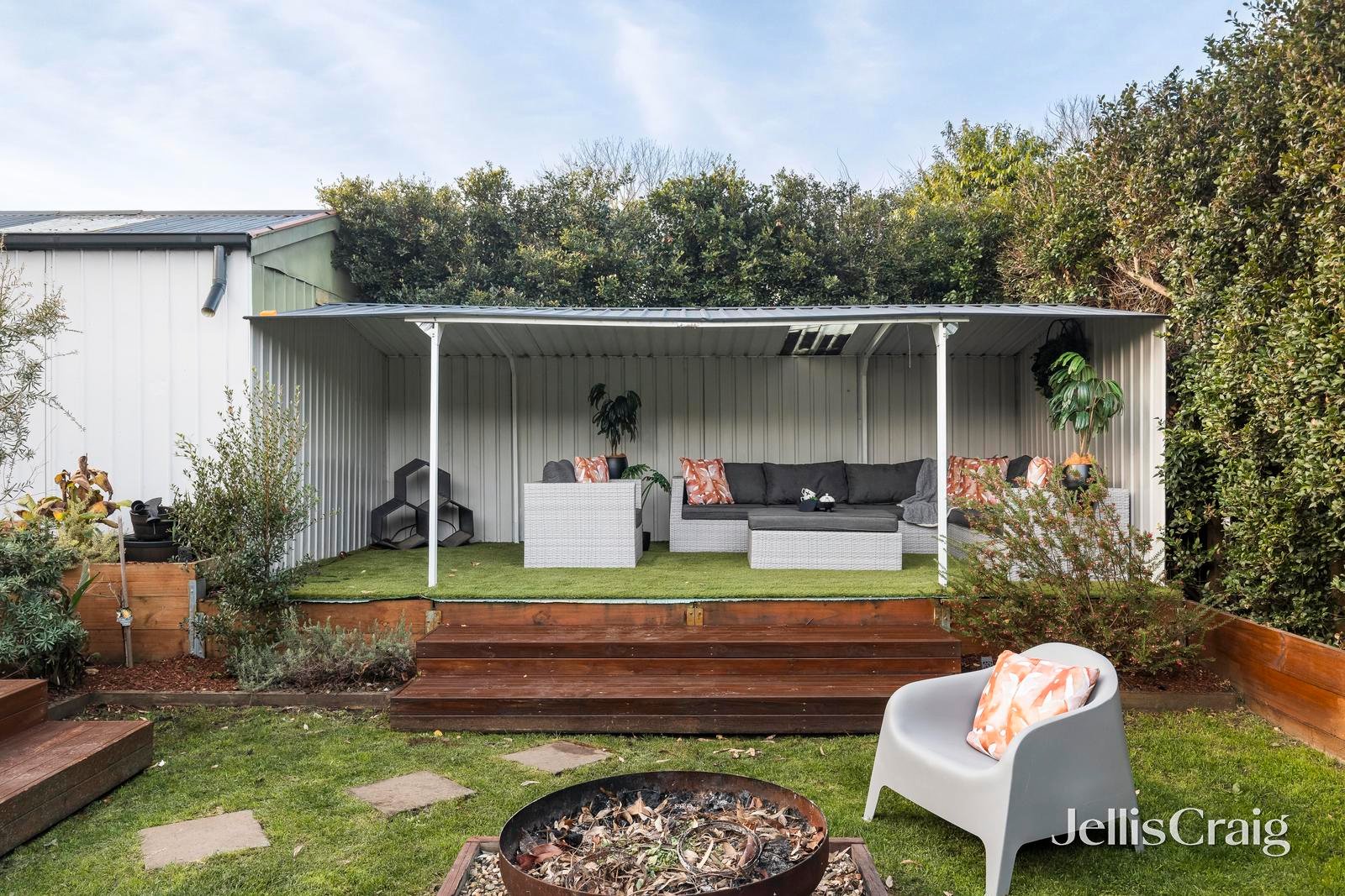 35 Yerrawa Drive, Watsonia image 17