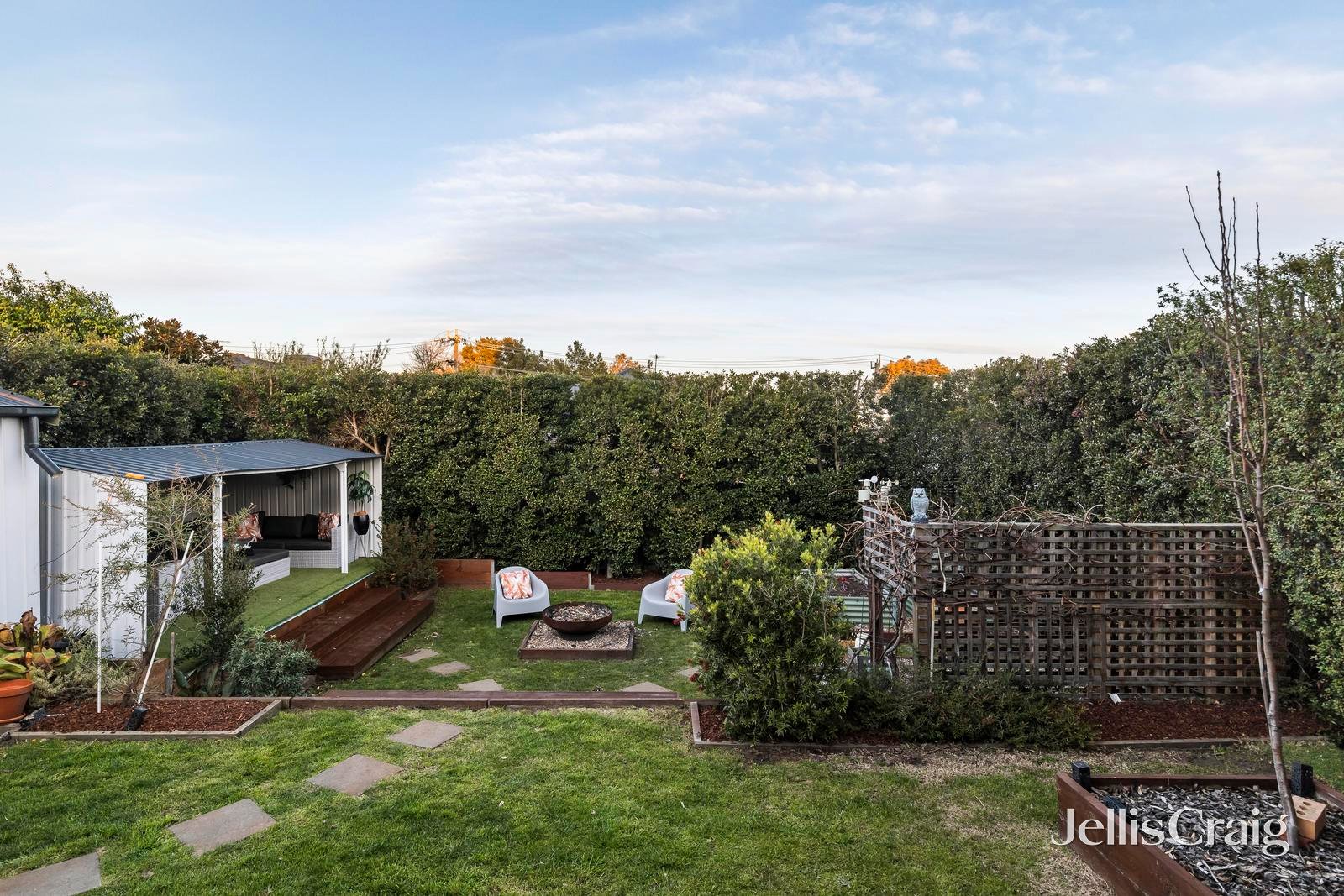 35 Yerrawa Drive, Watsonia image 18