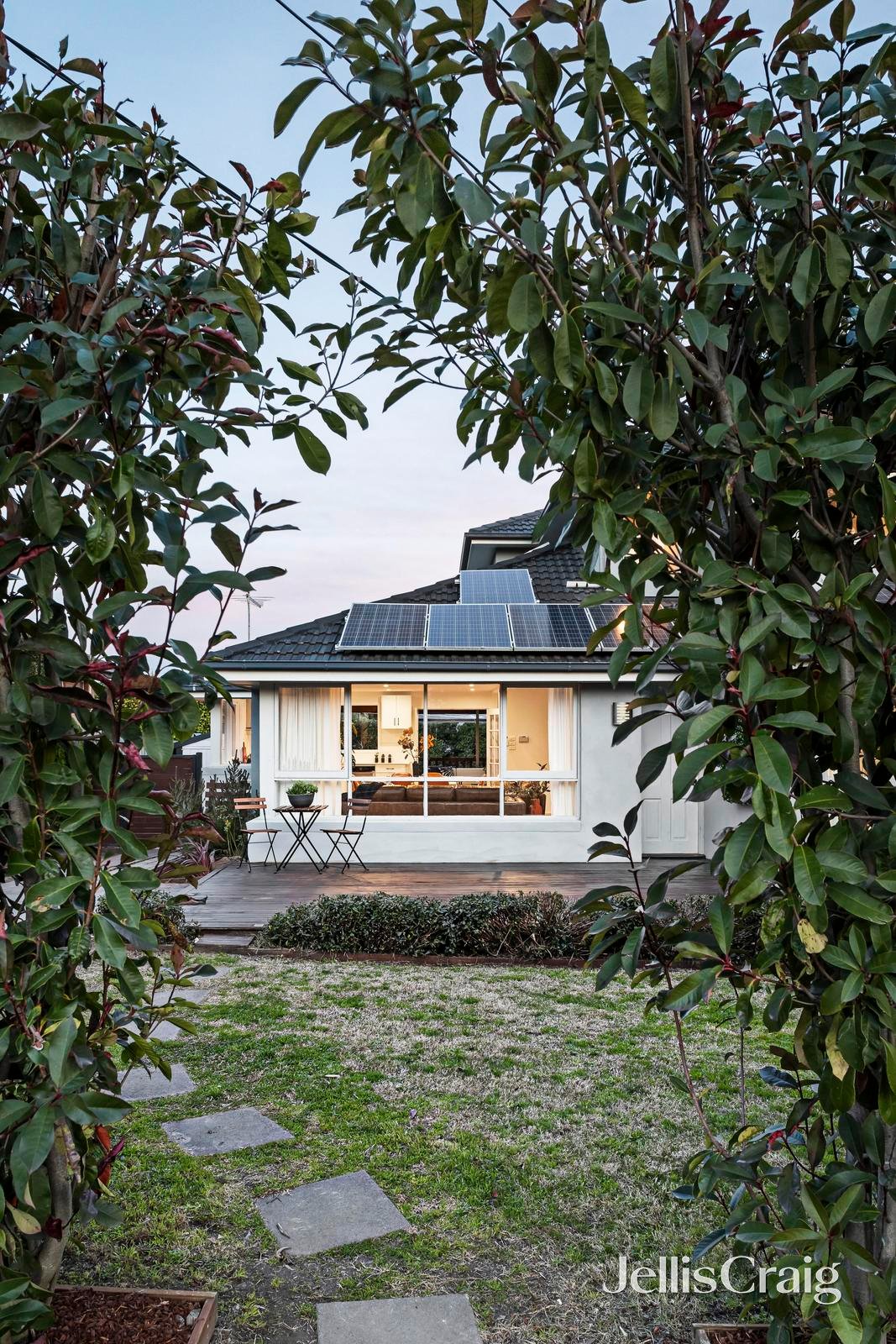 35 Yerrawa Drive, Watsonia image 20
