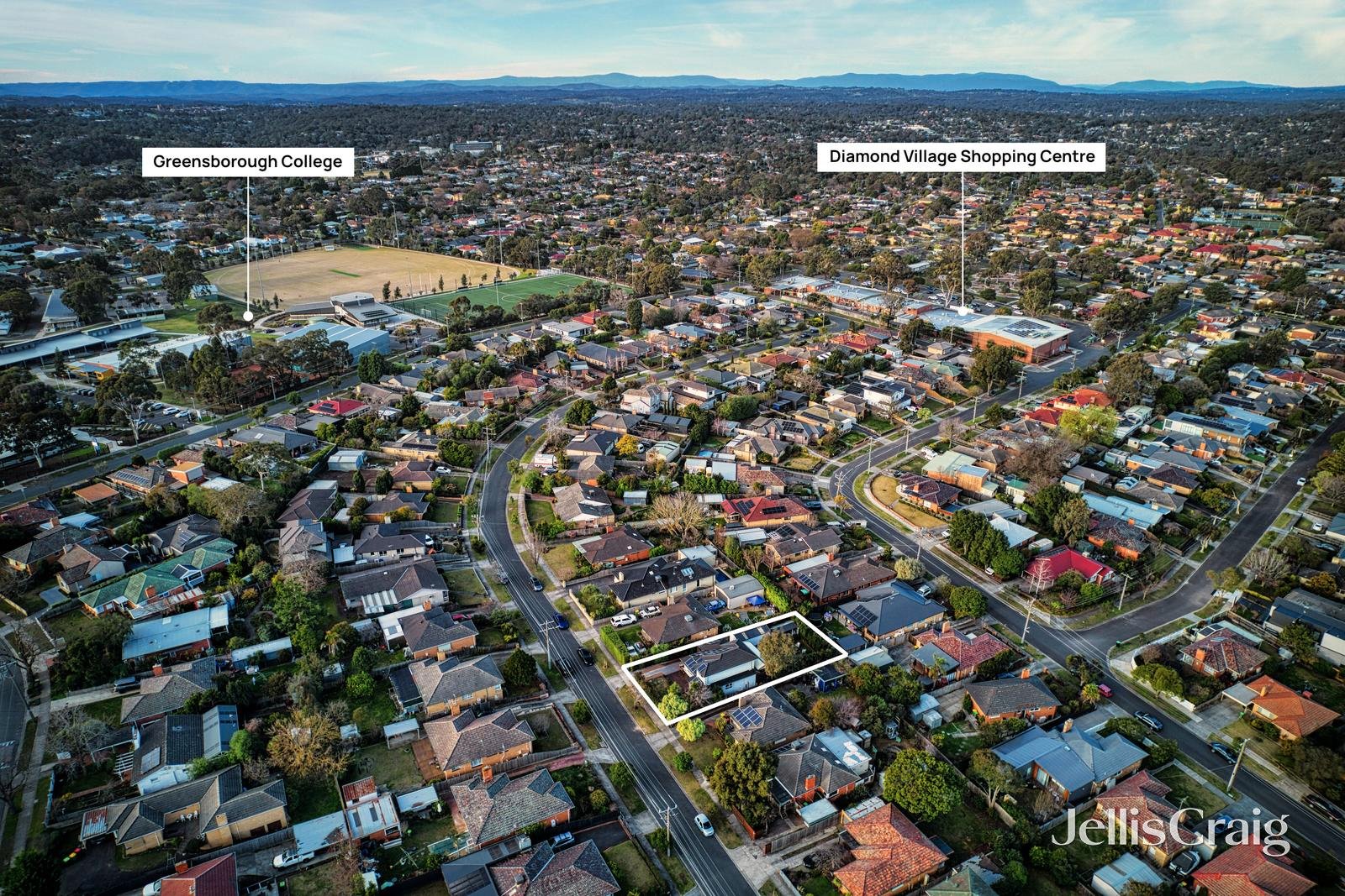 35 Yerrawa Drive, Watsonia image 22