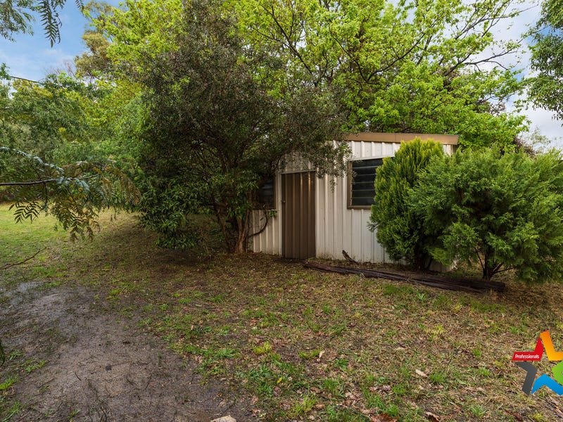 35 York Road, Mount Evelyn image 16