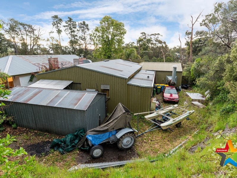 35 York Road, Mount Evelyn image 20