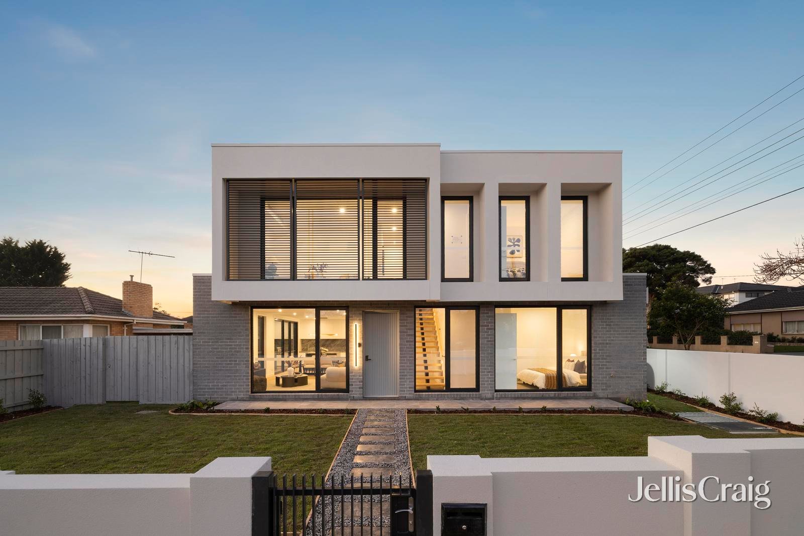 35 York Street, Bentleigh&nbsp;East image 1