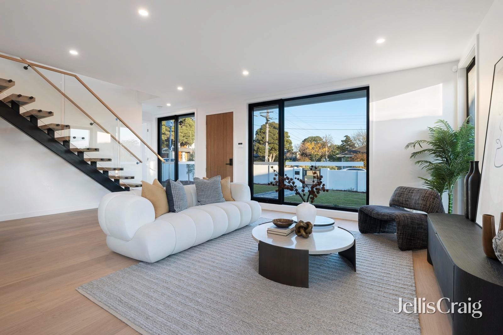 35 York Street, Bentleigh&nbsp;East image 3