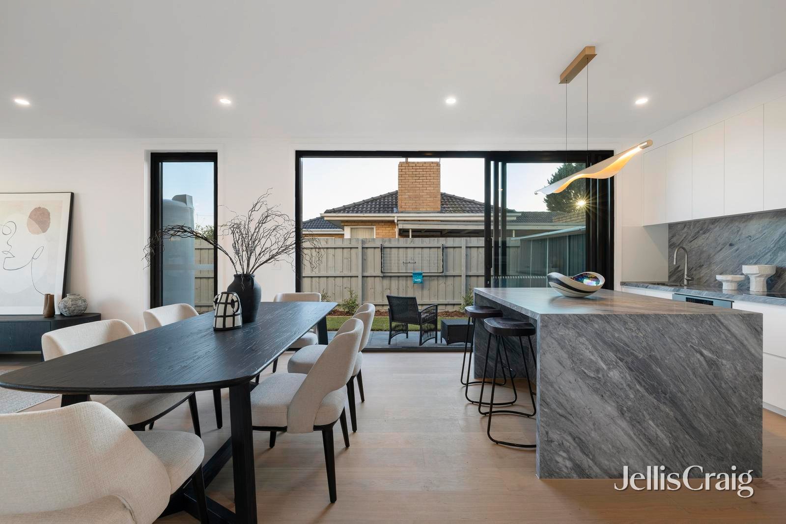 35 York Street, Bentleigh&nbsp;East image 6