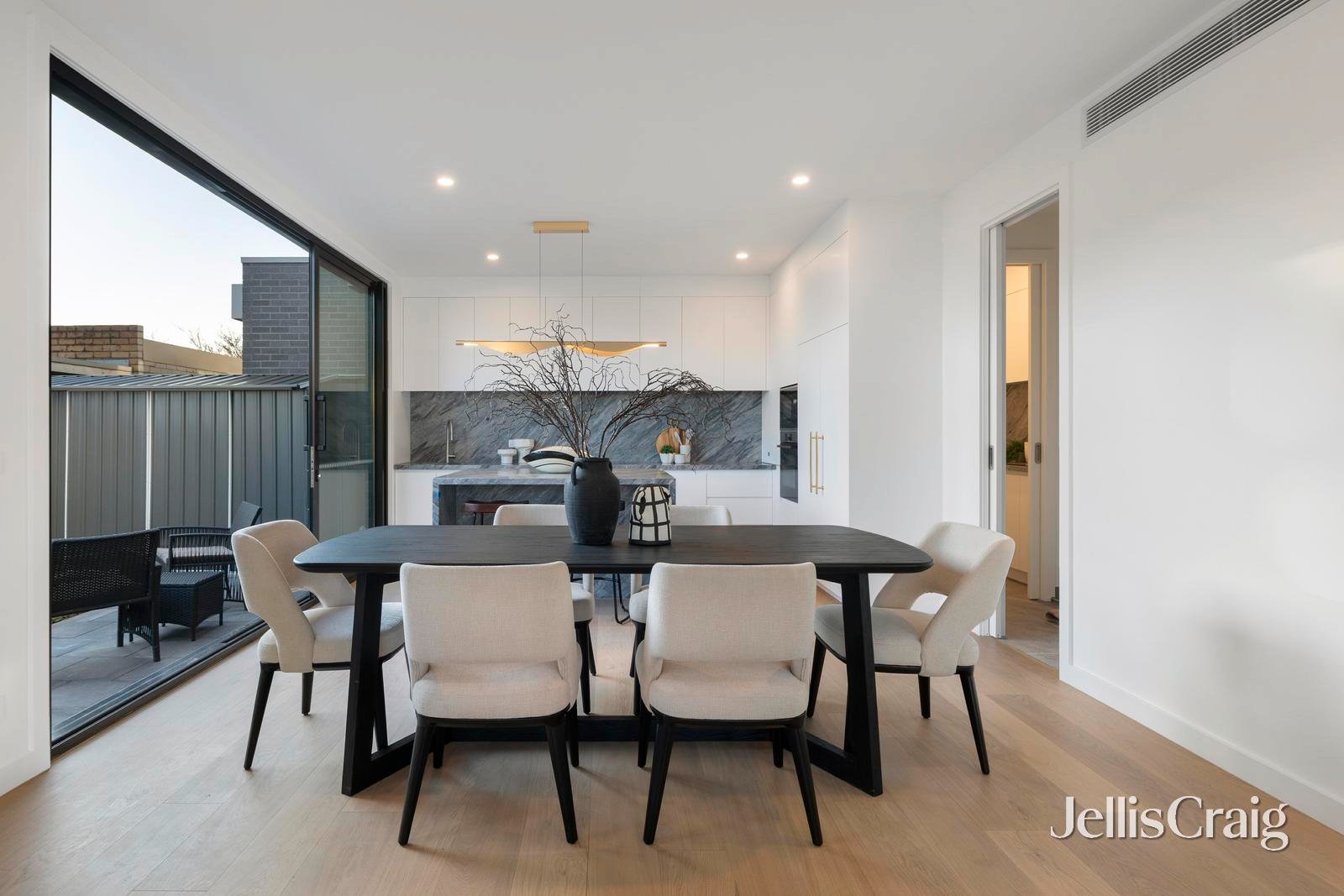 35 York Street, Bentleigh&nbsp;East image 7