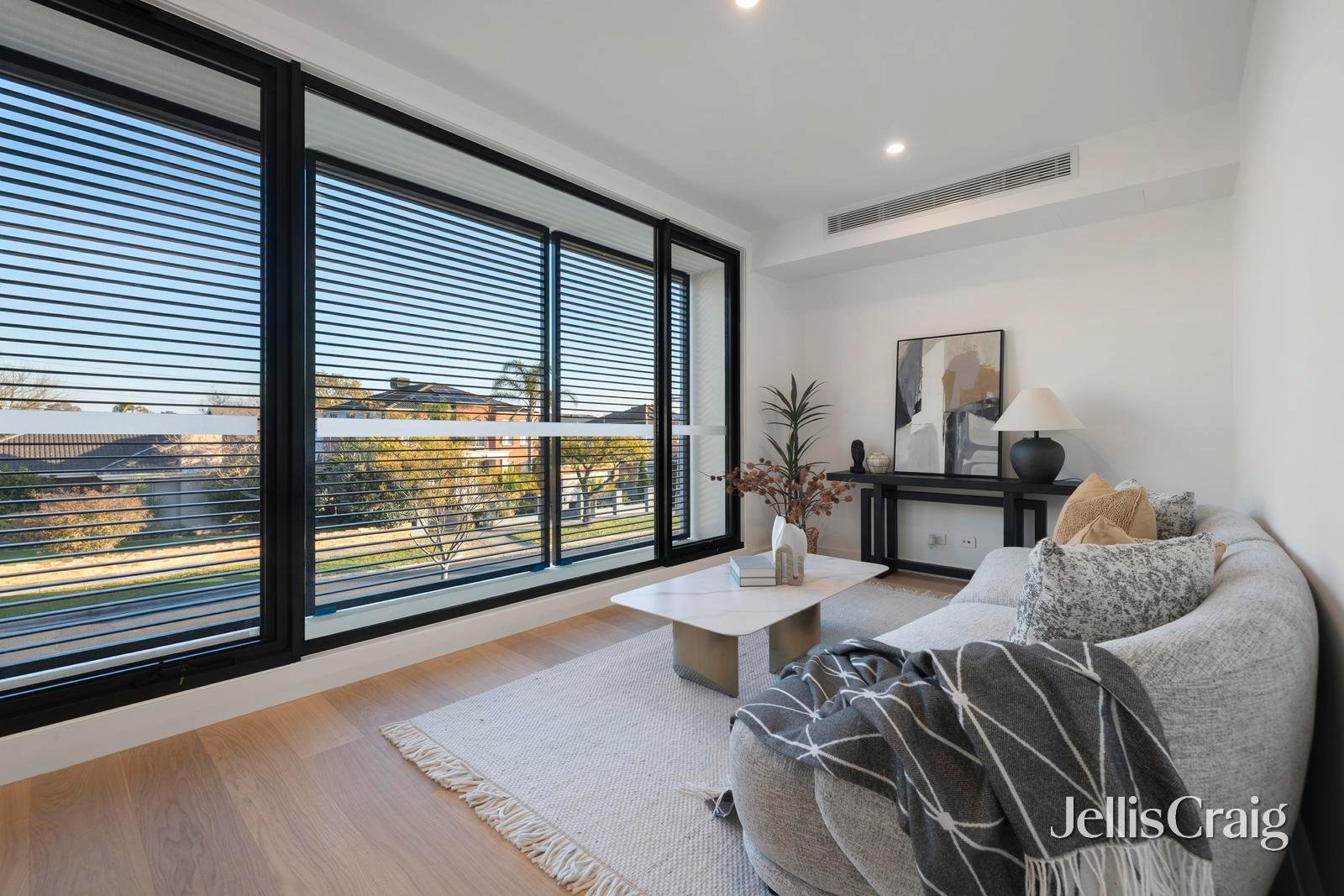 35 York Street, Bentleigh&nbsp;East image 9