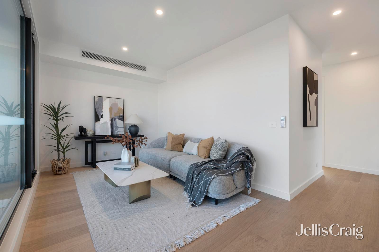 35 York Street, Bentleigh&nbsp;East image 10