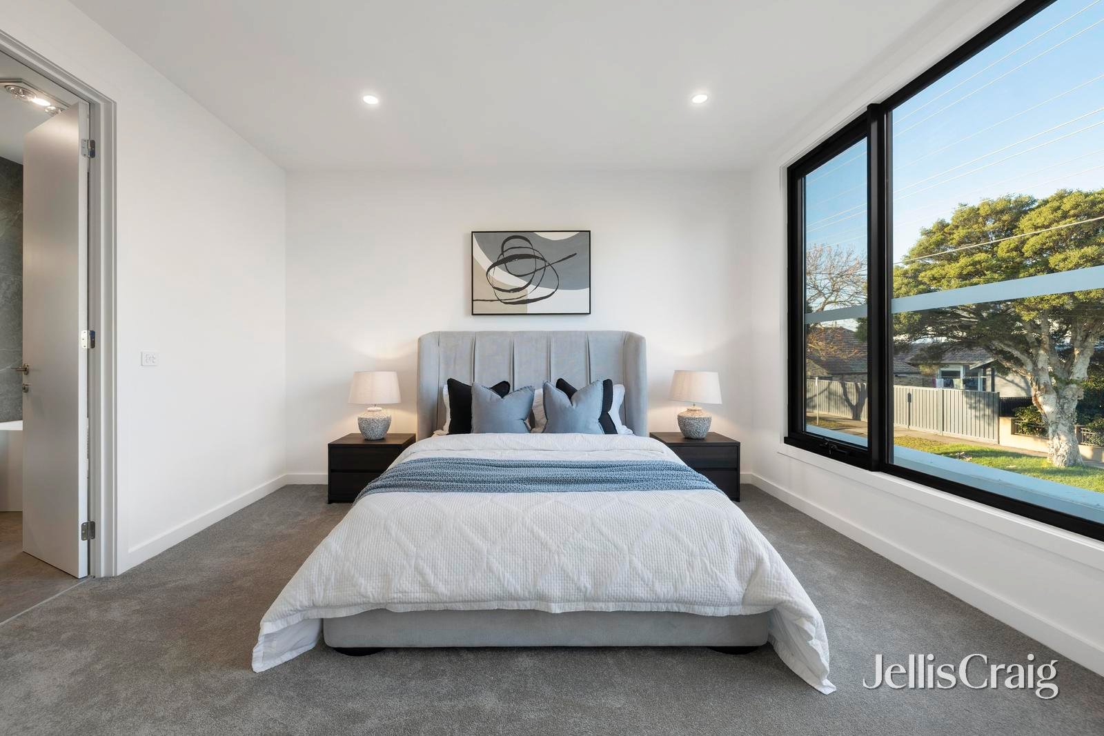 35 York Street, Bentleigh&nbsp;East image 11