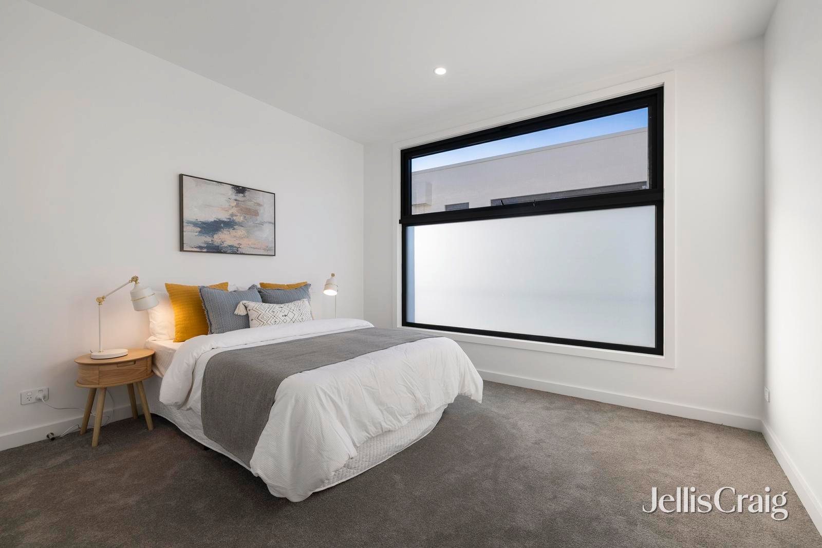 35 York Street, Bentleigh&nbsp;East image 12