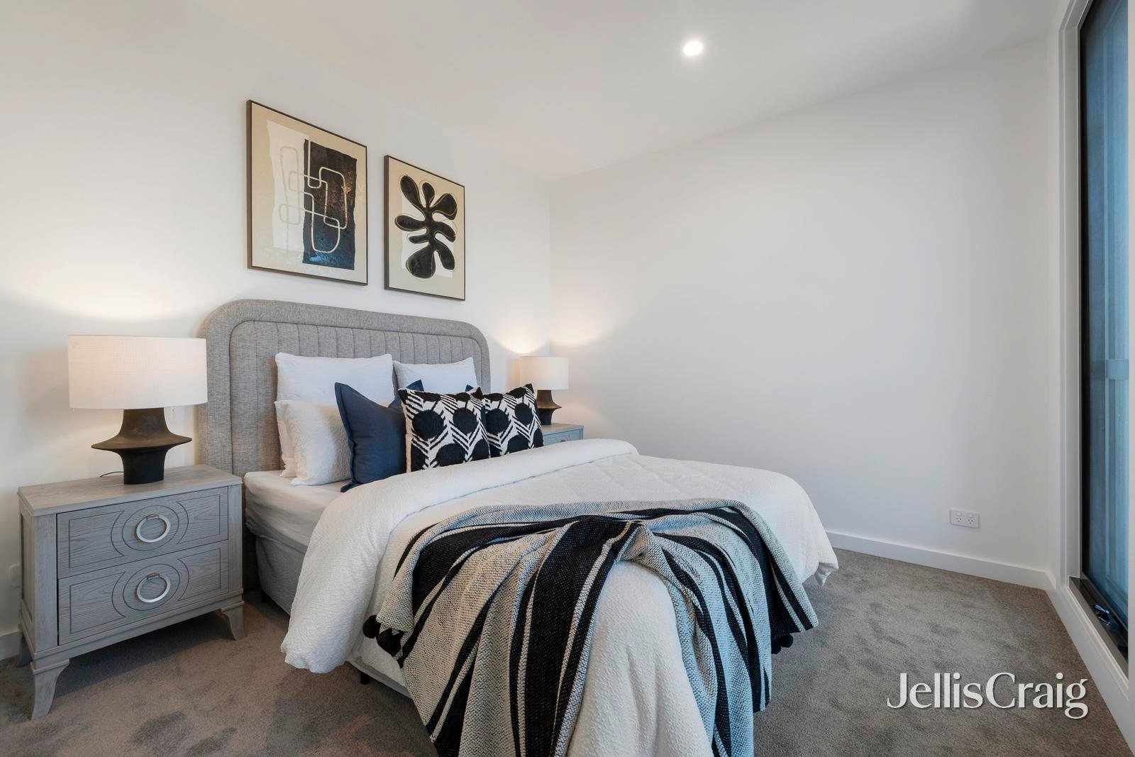 35 York Street, Bentleigh&nbsp;East image 13