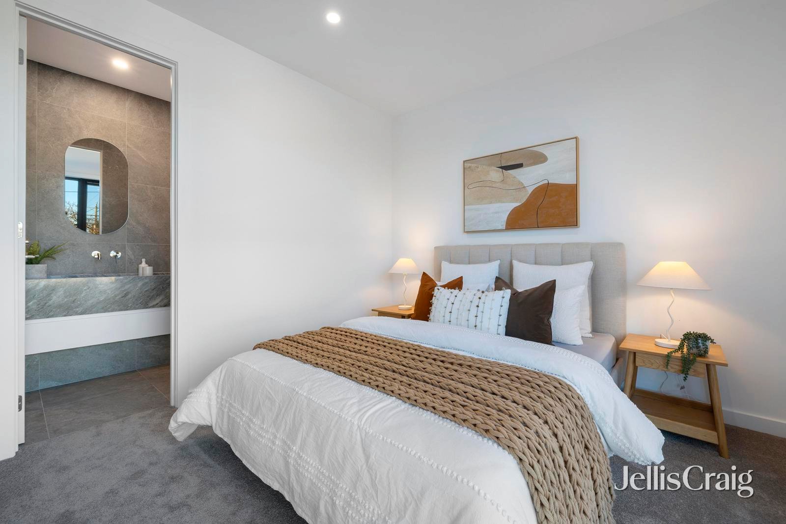 35 York Street, Bentleigh&nbsp;East image 14
