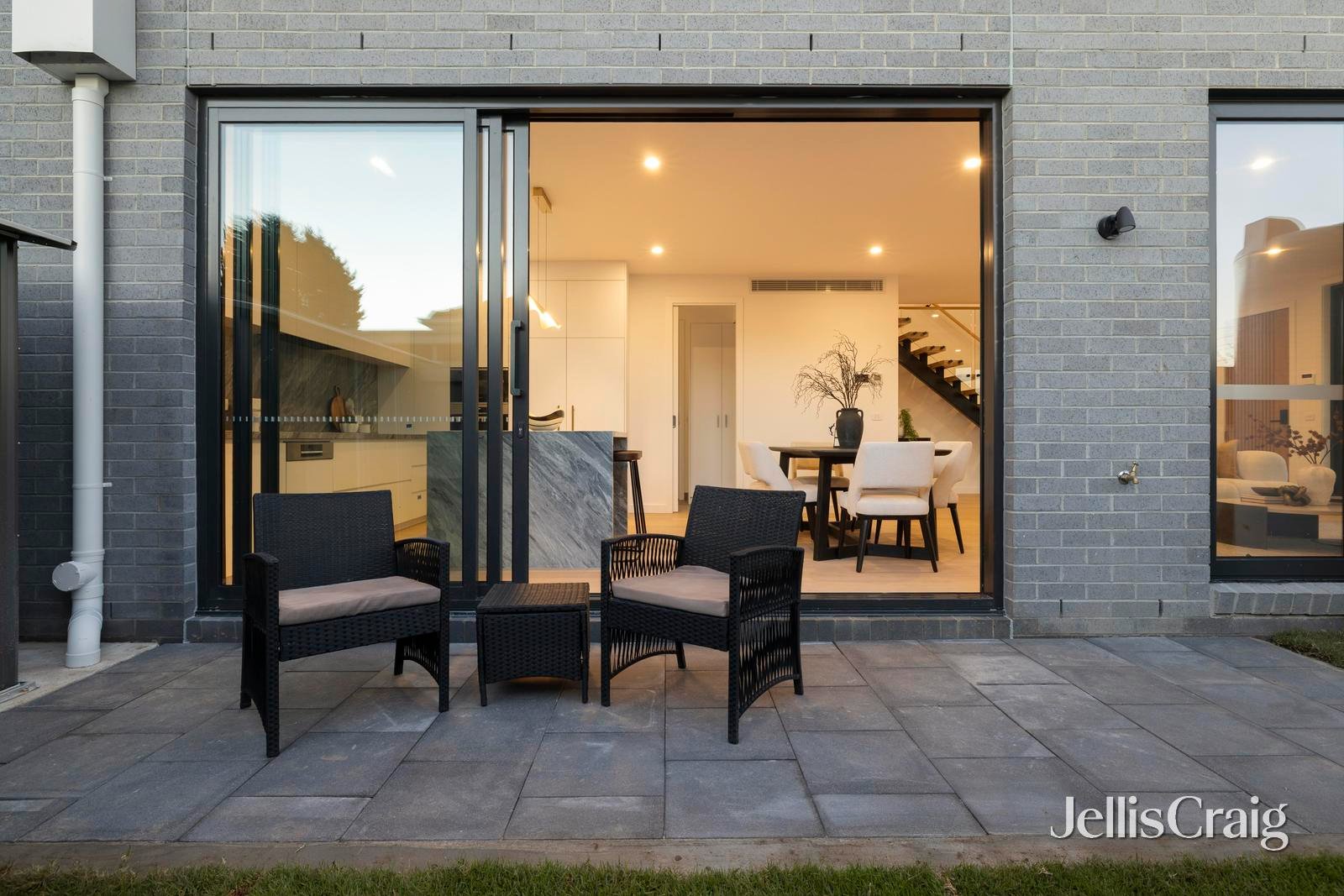 35 York Street, Bentleigh&nbsp;East image 18