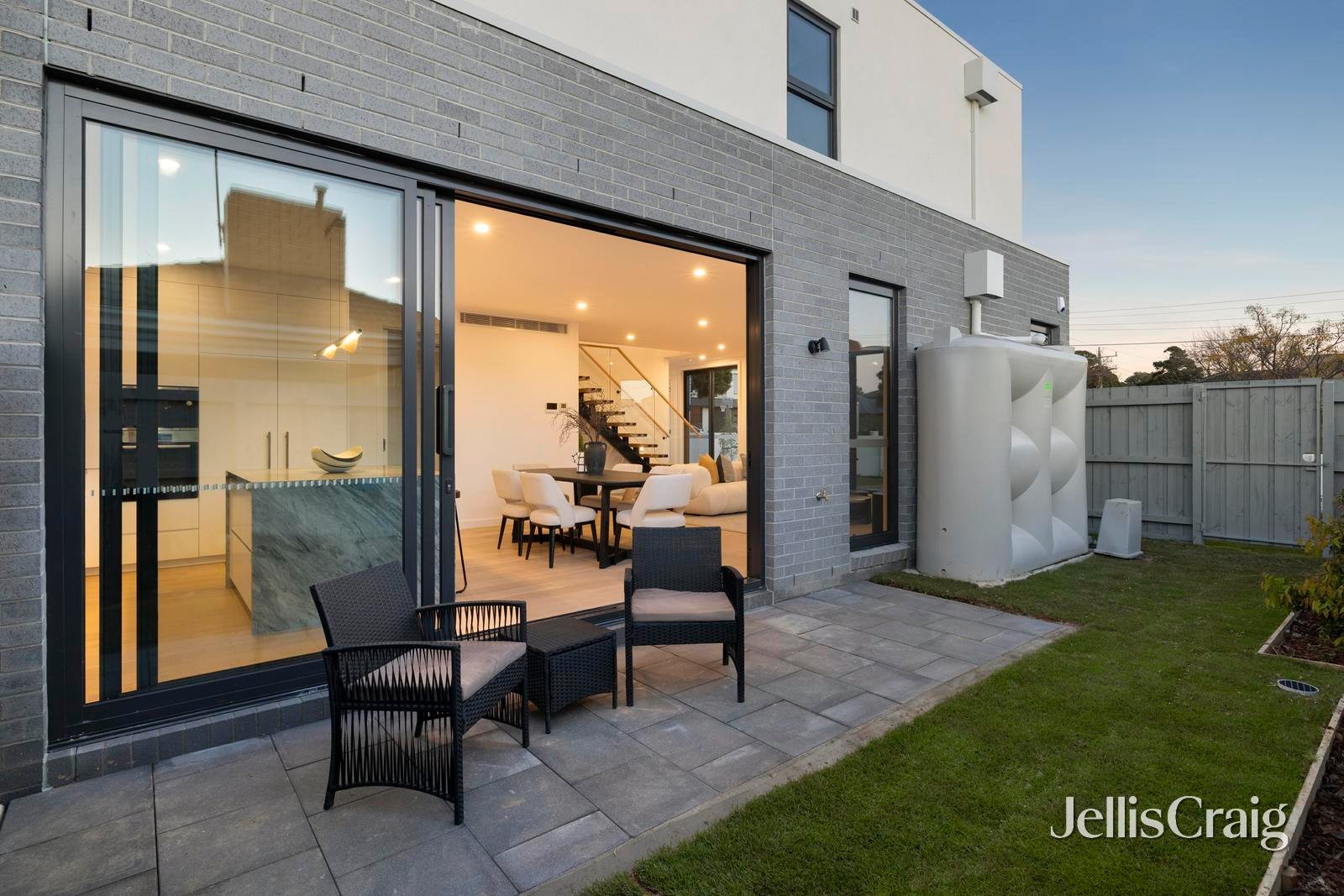 35 York Street, Bentleigh&nbsp;East image 19