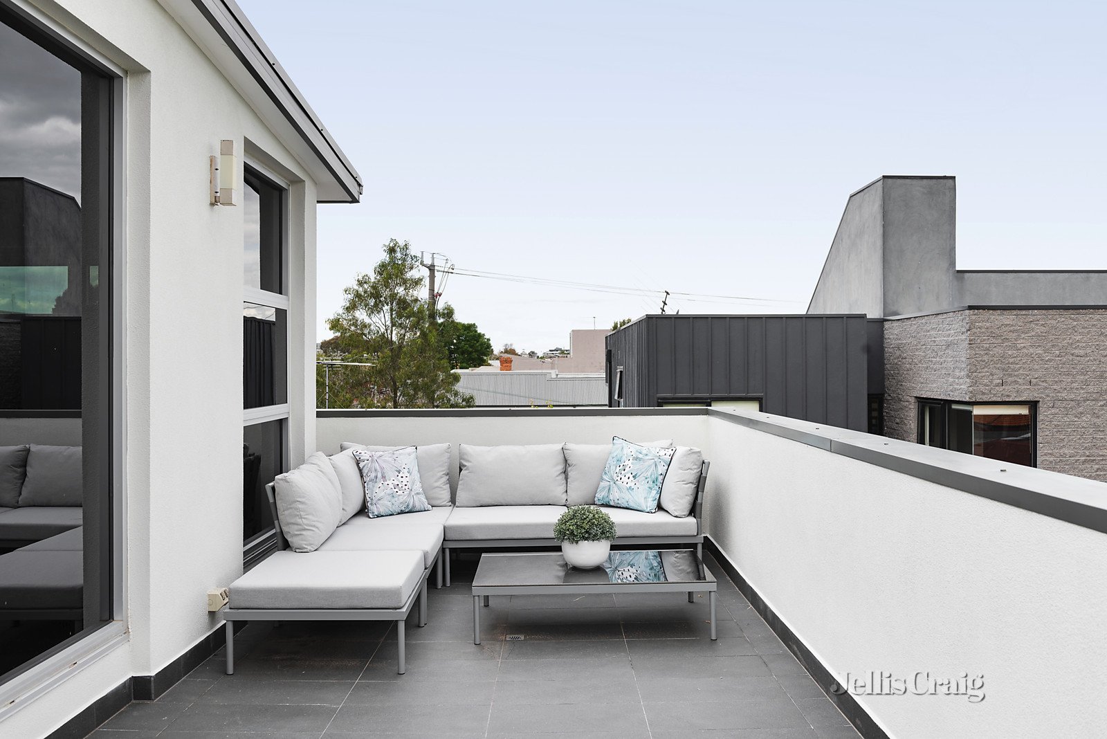 35 Zoe Circuit, Northcote image 16