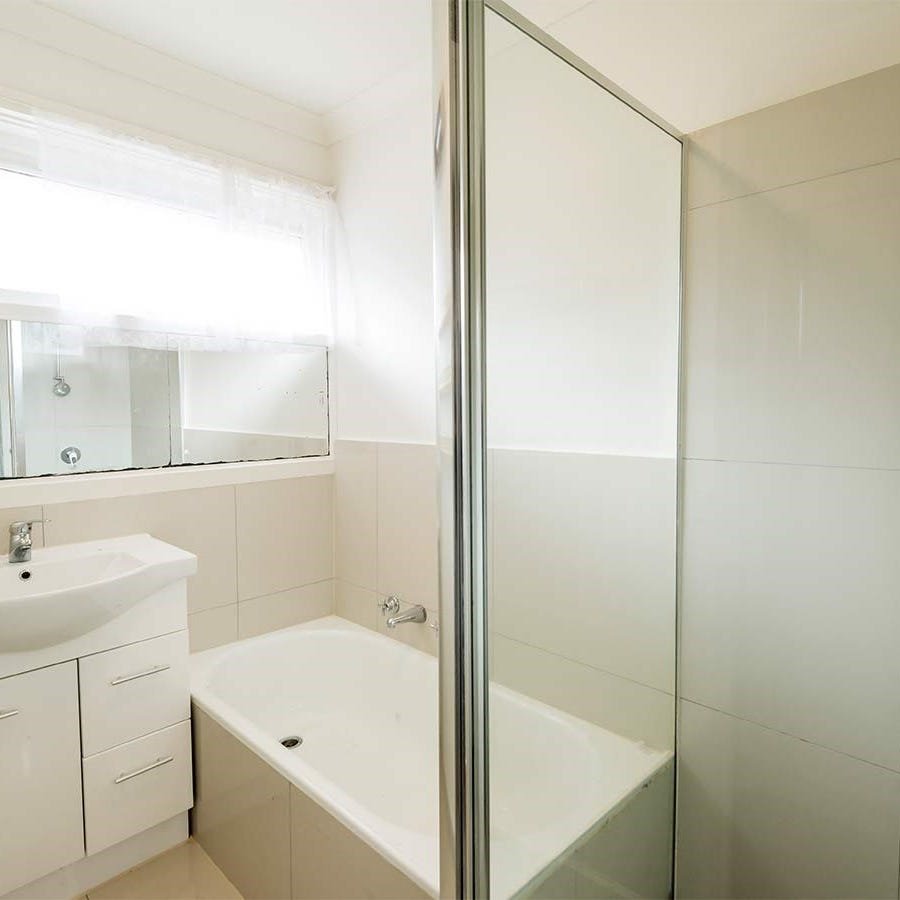 3/50-52 Chapel Road, Moorabbin image 4