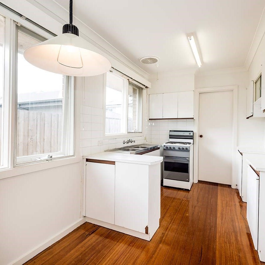 3/50-52 Chapel Road, Moorabbin image 5