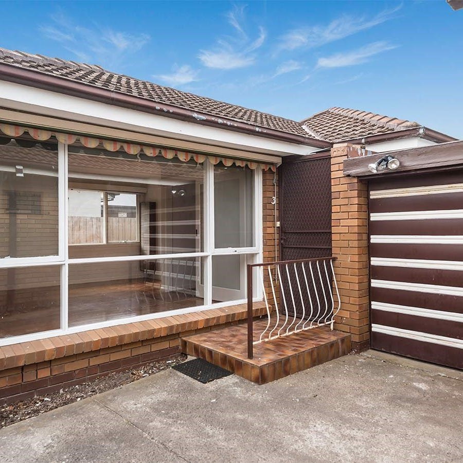 3/50-52 Chapel Road, Moorabbin image 6
