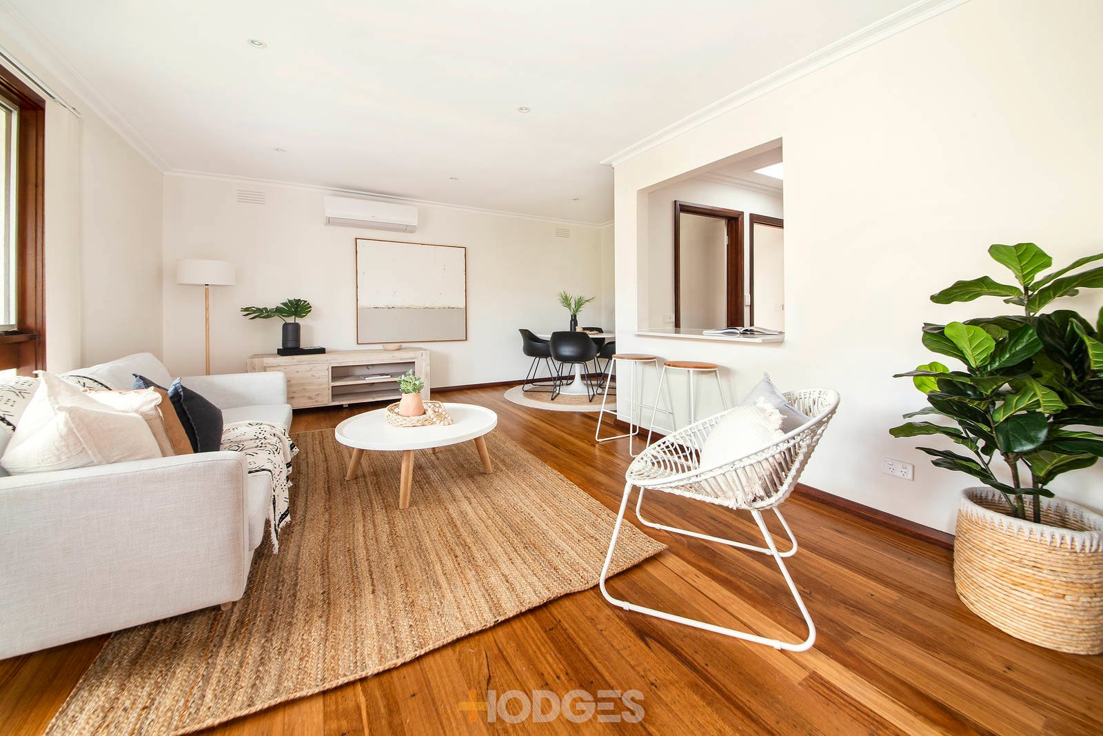 3 / 50-52 Milan Street Mentone