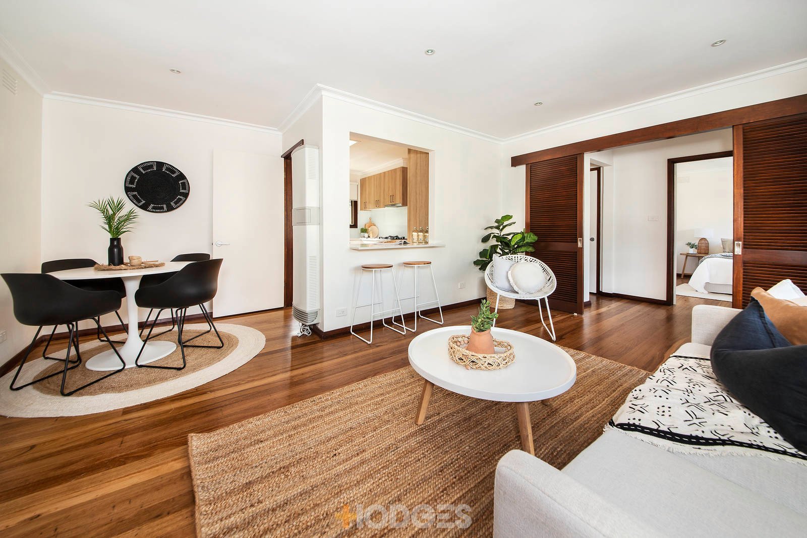 3 / 50-52 Milan Street Mentone